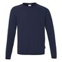 Uhlsport Id Sweatshirt - marine