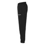 Uhlsport Uhlsport Classic Hose - schwarz/wei�