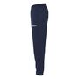 Uhlsport Uhlsport Classic Hose - marine