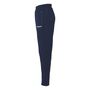Uhlsport Essential Performance Hose - marine