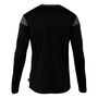 Uhlsport Squad 27 Trikot Langarm - schwarz/anthra
