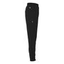 Uhlsport Id Hose - schwarz