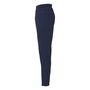 Uhlsport Id Hose - marine