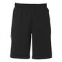 Uhlsport Id Shorts - schwarz