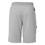 Uhlsport Id Shorts - dark grau melange