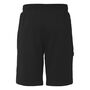 Uhlsport Id Shorts - schwarz