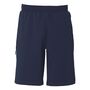Uhlsport Id Shorts - marine