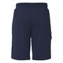Uhlsport Id Shorts - marine
