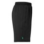 Uhlsport Essential Tech Shorts - schwarz