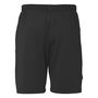 Uhlsport Essential Tech Shorts - schwarz