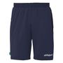 Uhlsport Essential Tech Shorts - marine