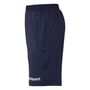 Uhlsport Essential Tech Shorts - marine