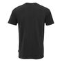Uhlsport Id T-Shirt - schwarz