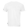 Uhlsport Id T-Shirt - wei�