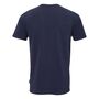 Uhlsport Id T-Shirt - marine