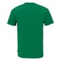 Uhlsport Id T-Shirt - lagune