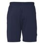 Uhlsport Essential Tech Shorts - marine