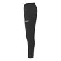 Uhlsport Essential Tech Hose - schwarz