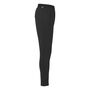Uhlsport Essential Tech Hose - schwarz