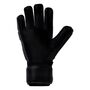 Uhlsport Comfort Absolutgrip Hn - schwarz