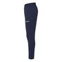 Uhlsport Essential Tech Hose - marine