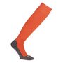 Uhlsport Team Pro Essential Socken Ftp - fluo orange 