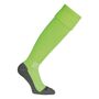 Uhlsport Team Pro Essential Socken Ftp - flash gr�n 