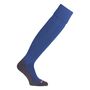 Uhlsport Team Pro Essential Socken Ftp - azurblau 