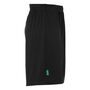 Uhlsport Center Basic Shorts Ftp - schwarz