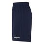 Uhlsport Center Basic Shorts Ftp - marine