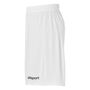 Uhlsport Center Basic Shorts Ftp - wei�
