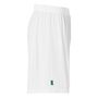 Uhlsport Center Basic Shorts Ftp - wei�