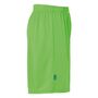 Uhlsport Center Basic Shorts Ftp - fluo gr�n