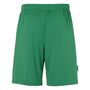 Uhlsport Center Basic Shorts Ftp - lagune