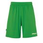 Uhlsport Center Basic Shorts Ftp - gr�n