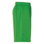 Uhlsport Center Basic Shorts Ftp - gr�n