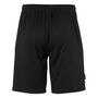 Uhlsport Center Basic Shorts Ftp - schwarz