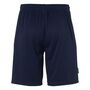 Uhlsport Center Basic Shorts Ftp - marine