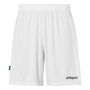 Uhlsport Center Basic Shorts Ftp - wei�