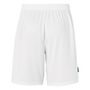 Uhlsport Center Basic Shorts Ftp - wei�