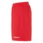 Uhlsport Center Basic Shorts Ftp - rot