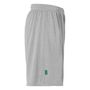Uhlsport Center Basic Shorts Ftp - dark grau melange