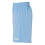 Uhlsport Center Basic Shorts Ftp - skyblau