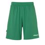 Uhlsport Center Basic Shorts Ftp - lagune