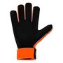 Uhlsport Uhlsport Starter Resist+ - fluo orange/wei�/schwarz