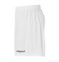 Uhlsport Center Basic Shorts Ftp Damen - wei�