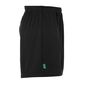 Uhlsport Center Basic Shorts Ftp Damen - schwarz