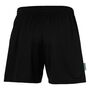 Uhlsport Center Basic Shorts Ftp Damen - schwarz