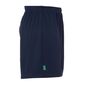 Uhlsport Center Basic Shorts Ftp Damen - marine