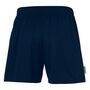 Uhlsport Center Basic Shorts Ftp Damen - marine